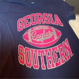 Georgia Southern T-Shirt